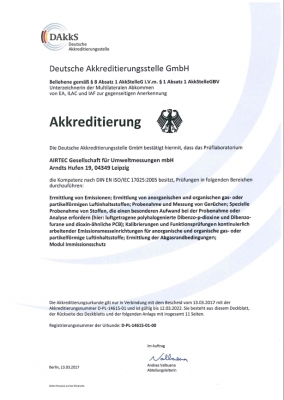 Akrreditierung2017Urkunde-Bild.jpg nicht gefunden