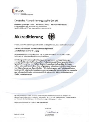 DAkks-06.04.2016.jpg nicht gefunden