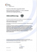 Akrreditierung2017Urkunde-Bild.jpg nicht gefunden