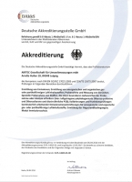 DAkks-06.04.2016.jpg nicht gefunden