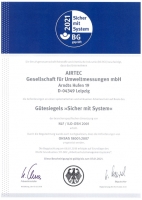 Guetesiegel_Sicher_mit_System.jpg nicht gefunden