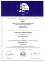 SCC_Guetesiegel.jpg nicht gefunden
